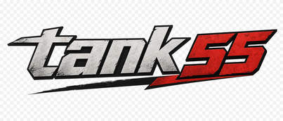 tank 55